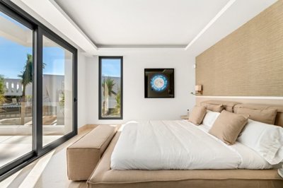 Villa 6 (28)