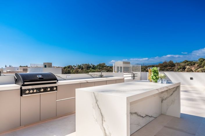 Image No.14-5 Bed Villa for sale