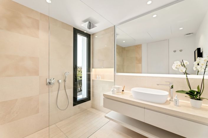 Image No.19-4 Bed Villa for sale