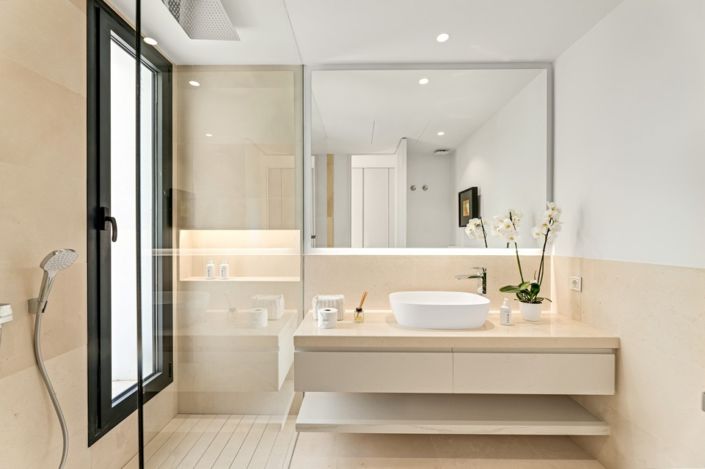 Image No.20-4 Bed Villa for sale