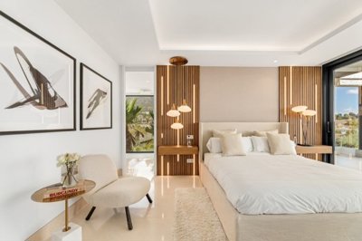 Villa 6 (36)