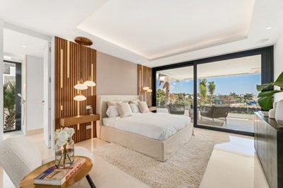 Villa 6 (35)