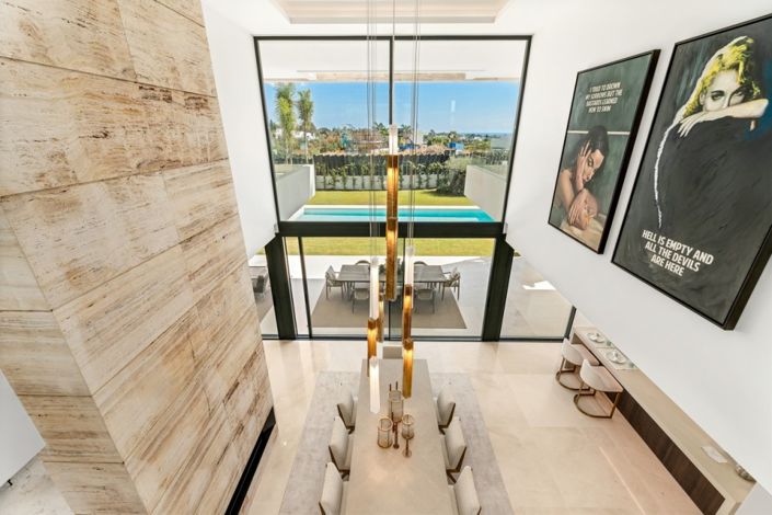 Image No.6-5 Bed Villa for sale