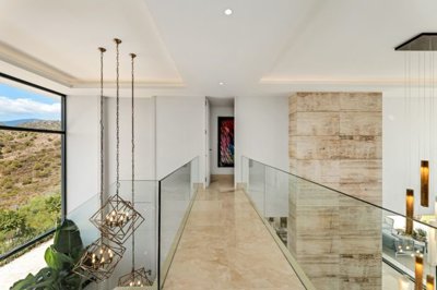 Villa 6 (33)
