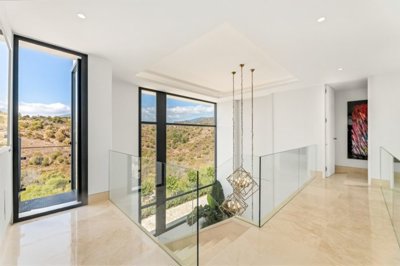 Villa 6 (32)