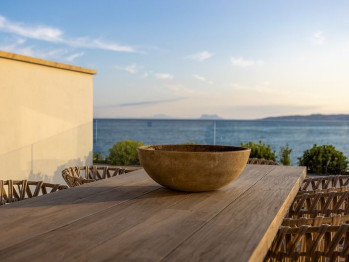 Image No.9-3 Bed Apartment for sale