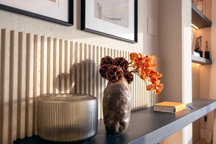 Image No.10-2 Bed Apartment for sale