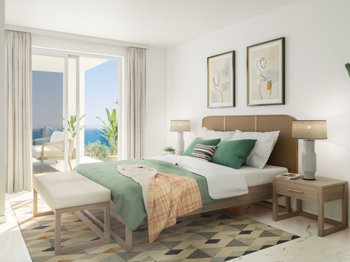 Image No.4-3 Bed Villa for sale