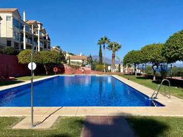 Crystal Shore Properties most sold property