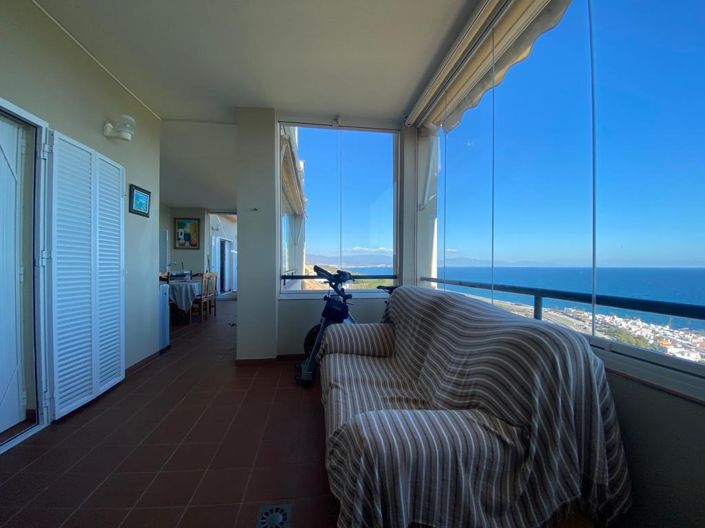 Image No.11-3 Bed Apartment for sale