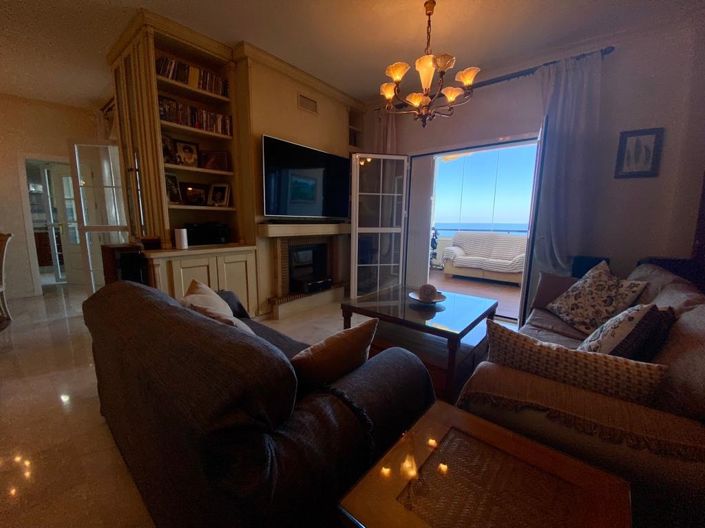 Image No.15-3 Bed Apartment for sale