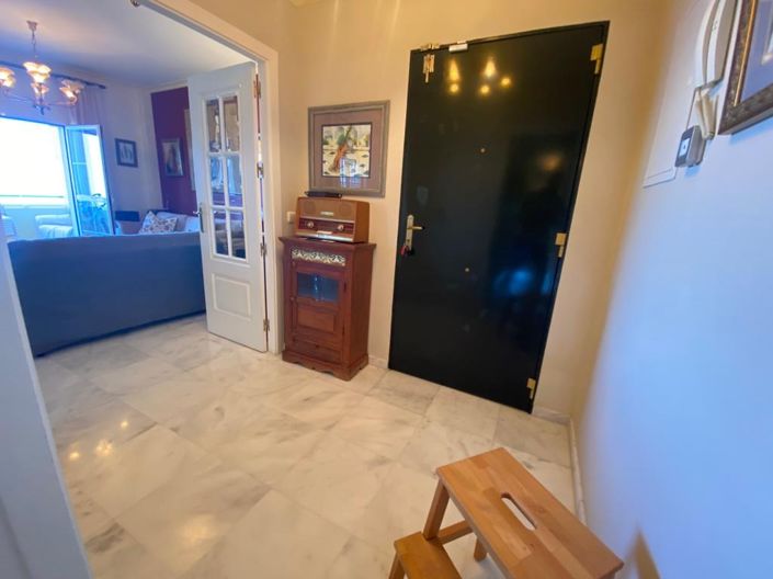 Image No.18-3 Bed Apartment for sale