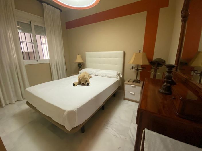 Image No.19-3 Bed Apartment for sale