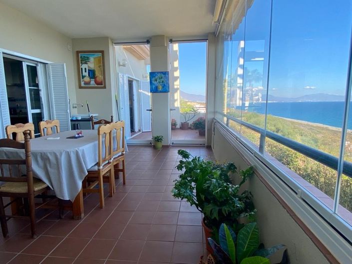 Image No.3-3 Bed Apartment for sale