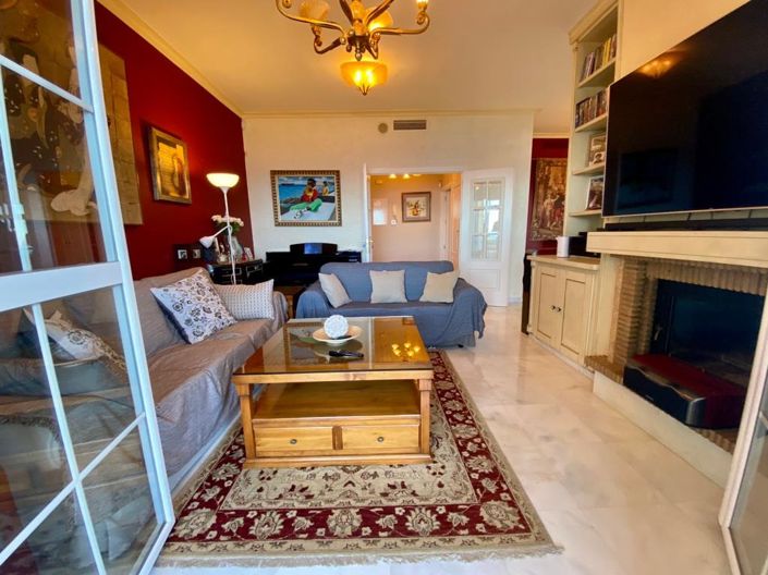 Image No.5-3 Bed Apartment for sale