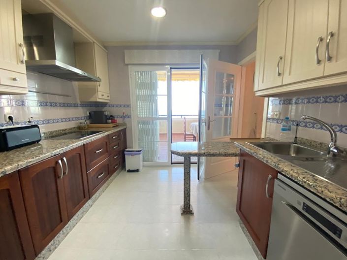 Image No.6-3 Bed Apartment for sale