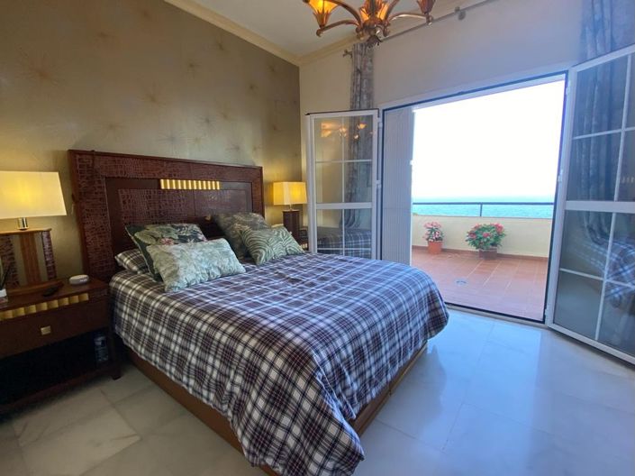 Image No.7-3 Bed Apartment for sale