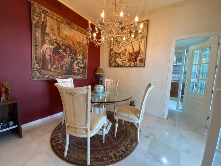 Image No.8-3 Bed Apartment for sale