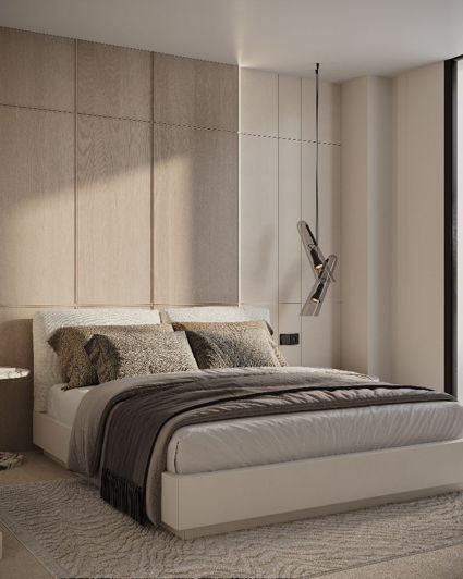 Image No.8-Appartement de 3 chambres à vendre à Estepona