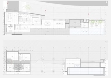 V2289 Floor Plans