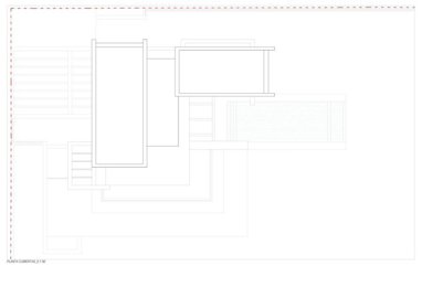 House 2 & 3 Floor plans_Página_4
