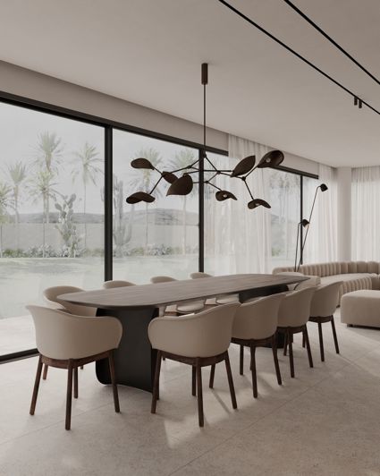 Image No.2-4 Bed Villa for sale