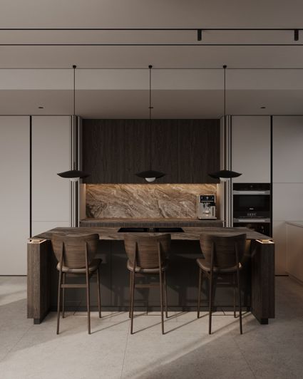 Image No.5-4 Bed Villa for sale