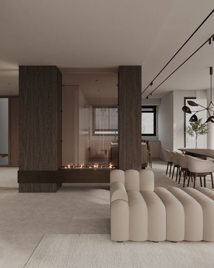 Image No.7-4 Bed Villa for sale