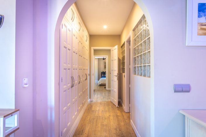 Image No.14-Villa de 3 chambres à vendre à Estepona