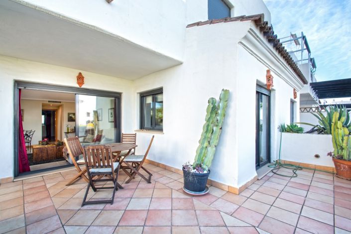 Image No.1-2 Bed Apartment for sale
