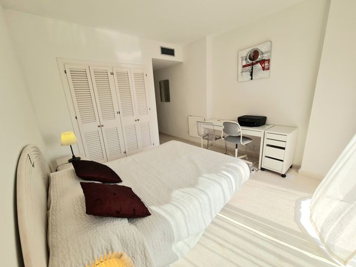 Image No.11-Propriété de 3 chambres à vendre à Estepona