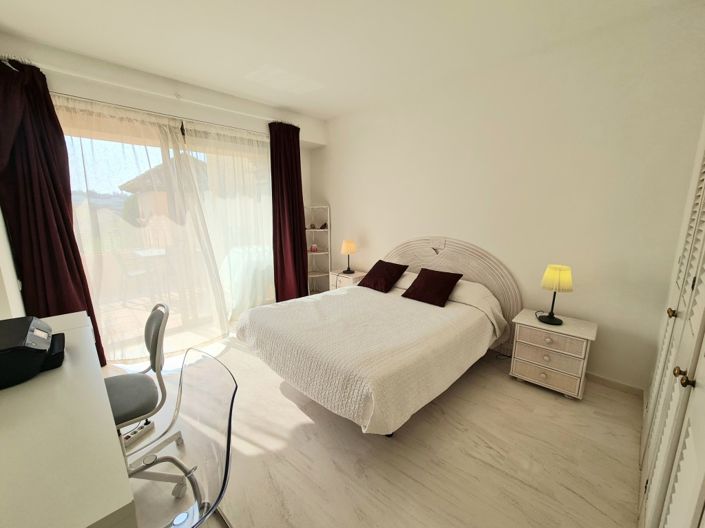 Image No.12-Propriété de 3 chambres à vendre à Estepona