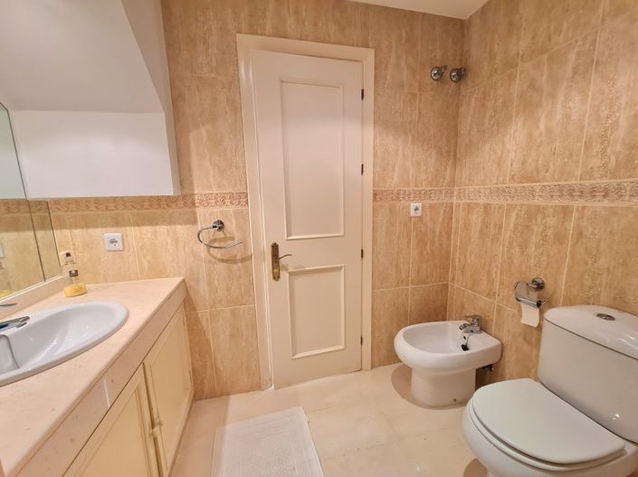 Image No.14-Propriété de 3 chambres à vendre à Estepona