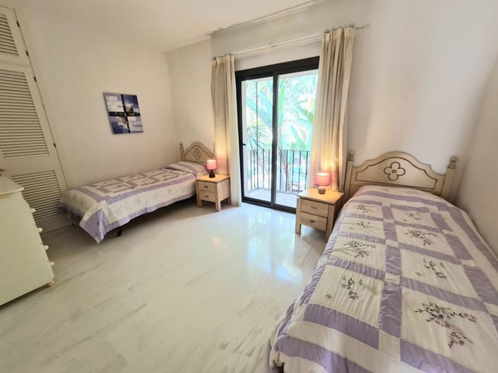 Image No.15-Propriété de 3 chambres à vendre à Estepona