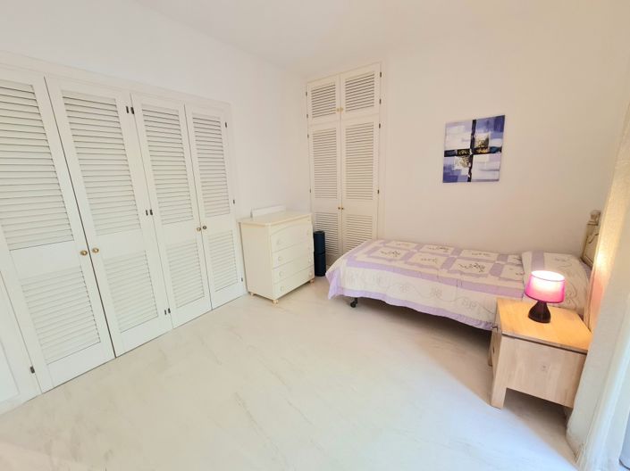 Image No.16-Propriété de 3 chambres à vendre à Estepona