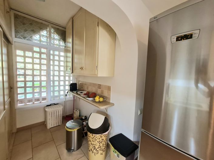 Image No.6-Propriété de 3 chambres à vendre à Estepona