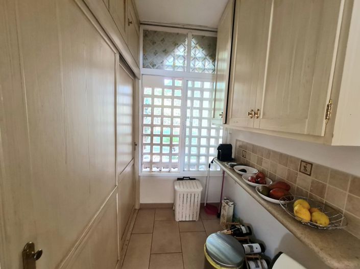 Image No.8-Propriété de 3 chambres à vendre à Estepona