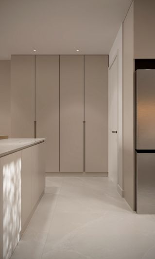 Image No.19-2 Bed Apartment for sale