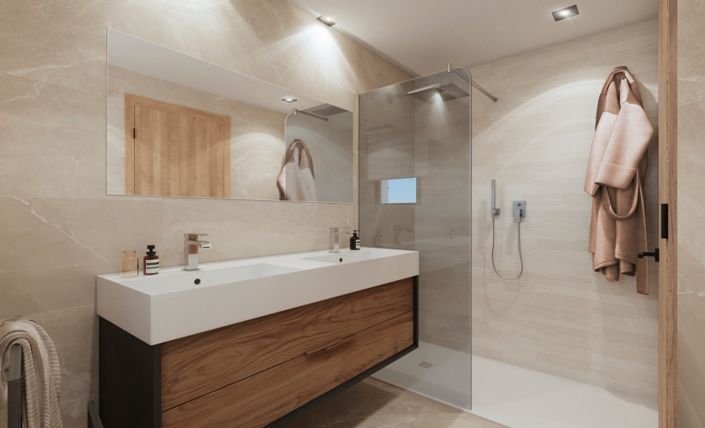 Image No.16-3 Bed Townhouse for sale