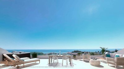 Crystal Shore Properties most sold property