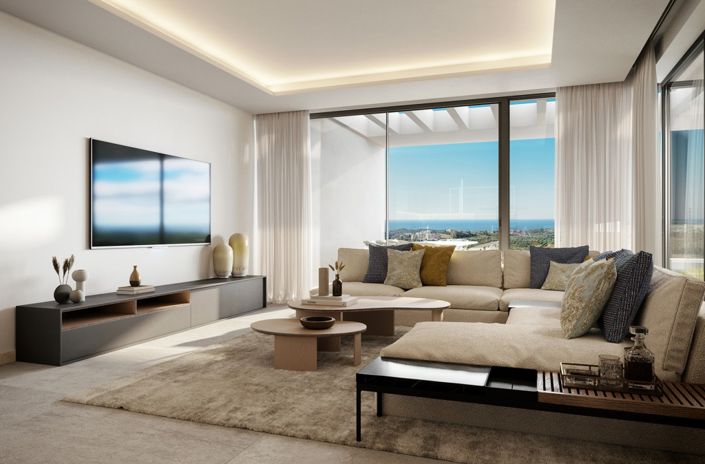 Image No.7-2 Bed Apartment for sale