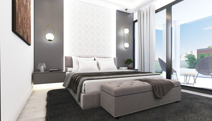 Image No.14-4 Bed Villa for sale