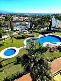 Crystal Shore Properties most sold property