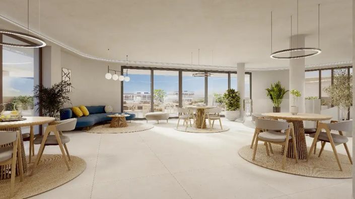 Image No.7-3 Bed Apartment for sale