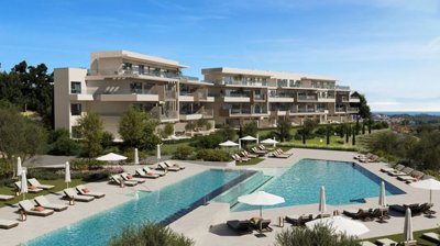 Crystal Shore Properties most sold property