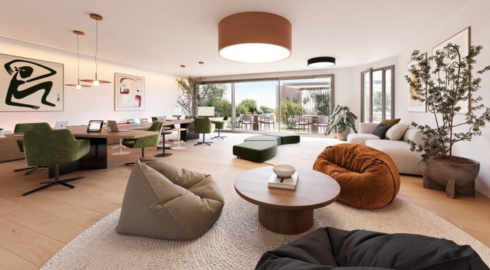 Image No.10-2 Bed Apartment for sale