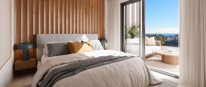 Image No.9-2 Bed Apartment for sale