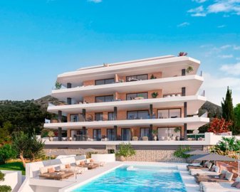 Crystal Shore Properties most sold property