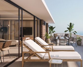 Crystal Shore Properties most sold property