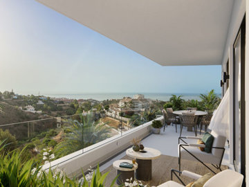 Crystal Shore Properties most sold property